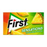 First Sensatıons Tropik Karnaval 27 gr