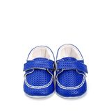 First Step Saks Bebek Patiği-G-2271