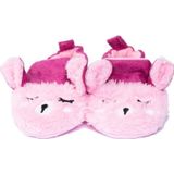 First Step Yumoş Patik Pembe
