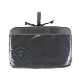 Fırst Tactıcal 9X6'' Düzenleyici Çanta
