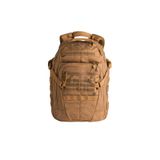 First Tactical Erkek sırt çantası, Coyote, 1SZ