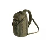 Fırst Tactıcal Sling Çanta 19L