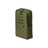 Fırst Tactıcal Tactix 6X10''Molle Çanta