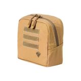 Fırst Tactıcal Tactix 6X6'' Molle Çanta