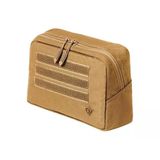 Fırst Tactıcal Tactix 9X6'' Molle Çanta