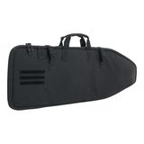 Fırst Tactıcal Tüfek Çantası 36"