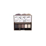 First Time Eyebrow Kit