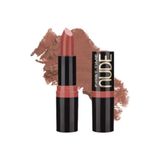 Fırst Time Fırst Tıme Nude Lipstick - 213