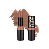 Fırst Time Fırst Tıme Nude Lipstick - 219
