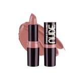 Fırst Time Fırst Tıme Nude Lipstick - 220