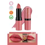 Fırst Time Fırst Tıme Rich Matte Lipstick - 124