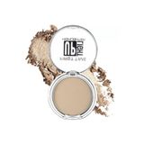 Fırst Time Up Light Highlighter -02