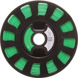 First Wei Robox Abs Filament Yeşil 3D Yazıcı