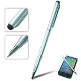 First2savv Pm0601 First2savvv Multi fonctionnelle stylet pour HTC Sensation