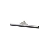 Firstmaster First Master Endüstriyel Metal Çekpas 55 Cm