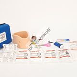 FirstPlus Araç İlk Yardım Seti