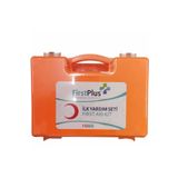 FirstPlus FP04.101 İş Yeri İlk Yardım Seti