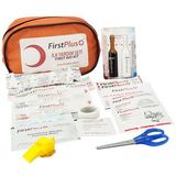FirstPlus FP04.110 Kişisel Çalışan Ecza Kiti