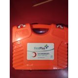 Firstplus İlk Yardım Çantası