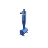 FIRTINA DAMLA SULAMA 2"(63) Hidrosiklon Kum Filtresi