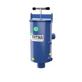 FIRTINA DAMLA SULAMA 3"(90) Standart Filtre