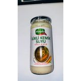 Fırtına Et Ilikli Kemik Suyu Kollagen 480GR - 480,1 gr