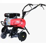 Fırtına Ftn-110 1+1 Benzinli Çapa Makinesi