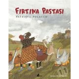 Fırtına Pastası - Patricia Polacco