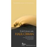 Fırtınalar - Halil Cibran