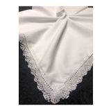 Firuze Iğne Oyalı Yazma-90x90-desen-04
