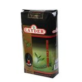 Firuze Siyah Dökme Çay 5 Kg