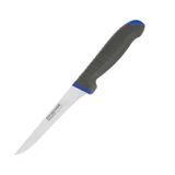 Fıscher 1030 14 cm Sıyırma Bıçağı