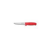 Fıscher 3015 Kırmızı 14 cm Kemik Sıyırma Bıçağı