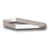 Fıscher 38050 12 cm Balık Ayıklama Maşası