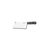 Fıscher 382 19 cm Perçinli Satır