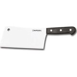 Fıscher 382 19 cm Perçinli Satır
