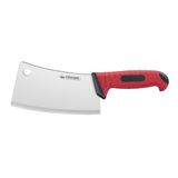 Fıscher 68383 22 cm Kırmızı Satır