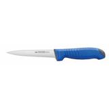 Fıscher 78030 11 cm Mavi Kemik Sıyırma Bıçağı