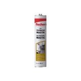 Fıscher Dpu 300 ml Mastik