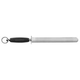 Fischer Evolution 7 G695n 28Cm Ekstra Geniş Oluklu Yassı Masat 63Hrc