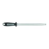 Fıscher Ficher J245N 35 cm Oval Masat