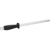 Fischer I2333 30Cm Oval Yassı Masat 63Hrc