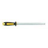 Fıscher I245J 30 cm Oval Masat