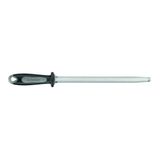 Fıscher I245N 30 cm Oval Masat