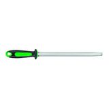 Fıscher I245V 30 cm Oval Masat