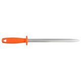 Fischer Industry I422r 30Cm Oval Yassı Masat