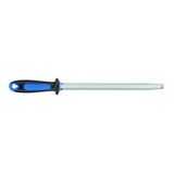 Fıscher J245B 35 cm Oval Masat