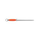 Fıscher L440R 30 cm Oval Masat