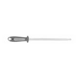 Fıscher N245B 30 cm Yuvarlak Masat