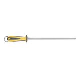 Fıscher N245J 30 cm Yuvarlak Masat